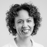 Marike Naumann-Husemeyer