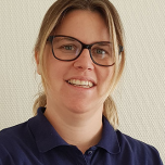 Katja Marty