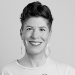 Susana Canonica