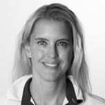 Sabina Widmer