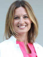 Dr. med. (I) Alessandra Moscaroli