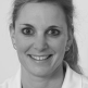 Eva Hugentobler
