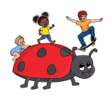 Kinderarztpraxis Käferberg