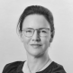 Susanne Kristof