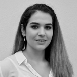Dámaris Gaglio