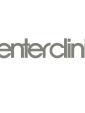 Centerclinic