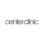 Centerclinic