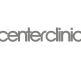 Centerclinic