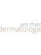 Dermatologie am Rhein