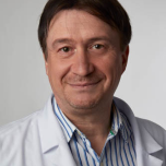 Daniel Craciun