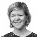 Andrea Neugebauer