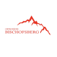 Orthopädie Bischofsberg
