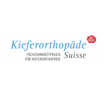 Kieferorthopäde Suisse - Dietikon