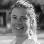 Sabrina Mohn