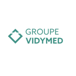 Centre Médical de Vidy