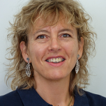 Michèle Tobler Arnet