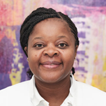 Alvine Tchewa Peuneu