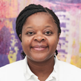Alvine Tchewa Peuneu