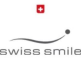 swiss smile Bahnhofstrasse