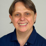 Márta Katalin Nagy