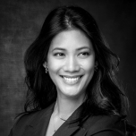 Jade Tran Nguyen