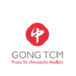 Gong TCM Freienbach