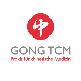 Gong TCM Freienbach