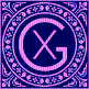 GynaeXcellence