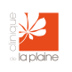 Clinique de la Plaine