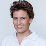 Katja Jaeggi