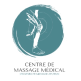 Centre de Massage Médical