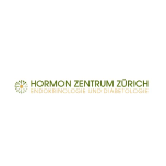 Hormon Zentrum Zürich, Standort Horgen, SeeSpital