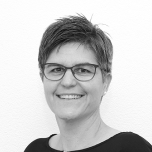 Fabienne Fehr Leu