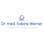 OnLive-Praxis Dr. med. Sabine Werner