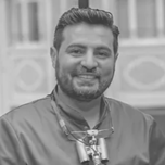 Taha Humaid