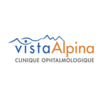 Clinique ophtalmologique Vista Alpina Sion