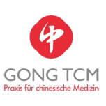 Gong TCM Wädenswil