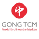 Gong TCM Wädenswil