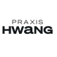 Praxis Hwang Winterthur