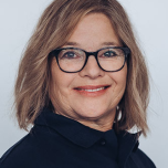 Katja Sinopoli
