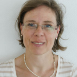 Sandra Tibisch