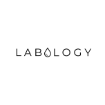 Medizinisches Labor