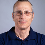 Andreas Marti