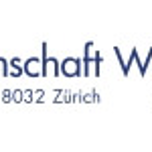 Praxisgemeinschaft Wolfbach