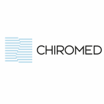 CHIROMED AG Seefeld