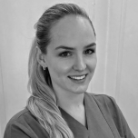 Julia Schorn