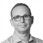 Roger van Beers