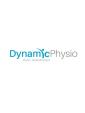 Dynamic Physio GmbH