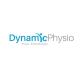 Dynamic Physio Basel