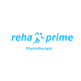 Reha Prime Hardbrücke